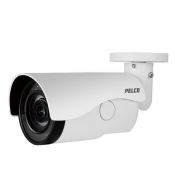 Domo PELCO PELCO IBE129-1I IBE129-1I | PELCO Cámara IR tipo bala para interiores Enhanced 2 de Sarix 1,3MP 3-9mm PoE, 12VDC, 24V