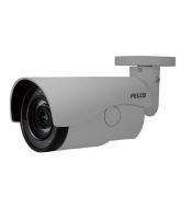 Domo PELCO PELCO IBE229-1R IBE229-1R | PELCO Cámara IR Bala Sarix Enhanced 2 para interiores 2MP 3-9mm PoE, 12VDC, 24VAC