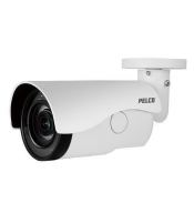Domo PELCO PELCO IBE329-1I IBE329-1I | PELCO Cámara Bala Sarix Enhanced 2 IR, de interior 3MP 3-9mm PoE, 12VDC, 24VAC