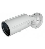 Domo PELCO PELCO IBP221-1I IBP221-1I | PELCO Cámara tipo Bala IR de interior Sarix Professional 2 2MP 3-10mm objetivo