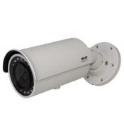 Domo PELCO PELCO IBP222-1R IBP222-1R | PELCO Cámara tipo Bala Sarix Professional 2 Environmental IR 2MP 9-22mm lens