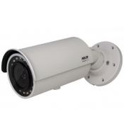 Domo PELCO PELCO IBP322-1R IBP322-1R | PELCO Cámara tipo bala Sarix Professional 2 Cámara tipo Bala IR Environmental 3MP 9-22mm