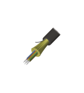 Cable de Fibra Óptica SIEMON SIEMON 9GD8P006D-E201A 9GD8P006D-E201A | Cable de Fibra Óptica de 6 H, Int/Ext, Tight Buffer, Diele