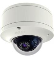 Domo PELCO PELCO IME21-E-BASE IME21-E-BASE | PELCO Módulo base Sarix Enhanced Range Cámara IP de interior de 2,1 megapíxeles Min