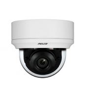 Domo PELCO PELCO IME222-1ES/US IME222-1ES/US | PELCO Cámara domo SarixEnh2 Environmental 2MP 9-22mm Transparente Montaje en supe