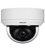 Domo PELCO PELCO IME322-1RS/US IME322-1RS/US | PELCO Cámara domo Sarix Enh2 IR Environmental 3MP 9-22mm Claro Montaje en superfi