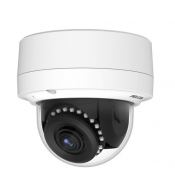 Domo PELCO PELCO IMP531-1IRS IMP531-1IRS | PELCO Cámara domo IR para interiores Sarix Pro 3 5MP 2,8-12mm montaje en superficie