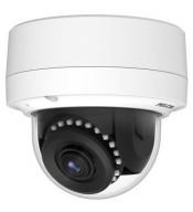 Domo PELCO PELCO IMP231-1IS IMP231-1IS | PELCO Cámara de domo interior SARIX PRO 3 2MP 2.8-12mm Montaje de superficie transparen