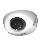 Domo PELCO PELCO IWP532-1ERS IWP532-1ERS | PELCO Cámara Profesional 3 Environmental de Cuña 5MP 2.4mm lente