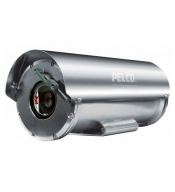 Especial PELCO PELCO EXF1230-7N EXF1230-7N | PELCO Cámara a prueba de explosión 110 / 240VAC, 2MP, 30x, WPR