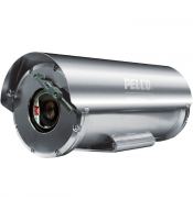 Especial PELCO PELCO EXF2230-62-C4 EXF2230-62-C4 | PELCO Cámara fija a prueba de explosiones serie ExSite 2, 2mpx30, T6, 24vac,c