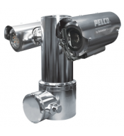 Especial PELCO PELCO EXP1230-7M EXP1230-7M | PELCO Cámara EXP PTZ serie ExSite 1, 2MP, 30x, WPR, 110 / 240VAC con iluminador IR