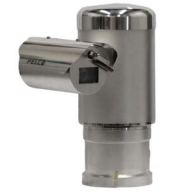 Especial PELCO PELCO EXP2230-67-G EXP2230-67-G | PELCO Cámara PTZ serie ExSite 2, 2mpx30, T6, 230vac, con el almacenamiento remo