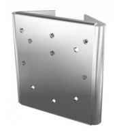 Especial PELCO PELCO PAXM200 PAXM200 | PELCO Adaptador de acero inoxidable de montaje para cámara ExSite 316L.