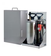Especial PELCO PELCO PEX-WASEX2T4KC PEX-WASEX2T4KC | PELCO PEX Válvula solenoide (VTPN AWAEX2T4KC)