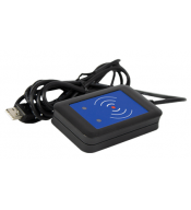 Montajes PELCO PELCO RF-220 RF-220 | PELCO Lector RF-220 RFID