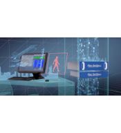 Software PELCO PELCO INT-FIBERSENSYS INT-FIBERSENSYS | PELCO VX integration of Fiber Sensys Alarm Processing Units (Apus)