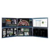 Software PELCO PELCO E1-NSM-1UP50 E1-NSM-1UP50 | PELCO VideoXpert Enterprise NSM5200/NSM5300 Upgrade, 50 channels, 1 year SUP
