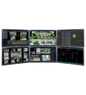 Software PELCO PELCO E1-1C-SUP1 E1-1C-SUP1 | PELCO VideoXpert Enterprise, one year software upgrade entitlement for one channel