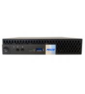 Software PELCO PELCO VX-A4-DEC VX-A4-DEC | PELCO VideoXpert Enhanced Decoder with Linux, 8GB RAM, VESA mount