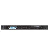 Software PELCO PELCO VXCMG2-NSVR VXCMG2-NSVR | PELCO Enhanced CMG, Server 2019 Standard, dual 550W pwr, Xeon Silver, 64GB ECC RA