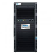 Software PELCO PELCO VXP-E2-0-J-S VXP-E2-0-J-S | PELCO VideoXpert Professional, Eco 2 Series Tower Server, Windows 10 IoT, 16GB