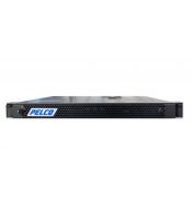 Software PELCO PELCO VXP-E3-0-J-S VXP-E3-0-J-S | PELCO VxPro, Eco 3 Rack, Win 10 IoT, 16GB RAM, i5, 1GbE NIC, No Drives, Quadro