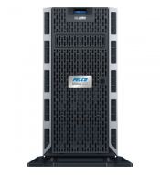 Software PELCO PELCO VXP-F2-20-J-S VXP-F2-20-J-S | PELCO VideoXpert Professional, Flex 2 Tower Server, Windows 10 IoT, 16GB RAM,