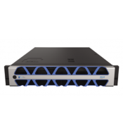 Software PELCO PELCO VXP-KIT-P2-PSU VXP-KIT-P2-PSU | PELCO VideoXpert Professional, Power Series 2, 750W hot swappable power sup