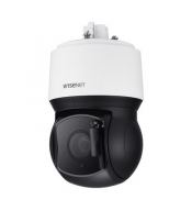 Montajes HANWHA Hanwha Techwin XNP-9300RW XNP-9300RW | HANWHA 4K IR, Limpiaparabrisas PTZ