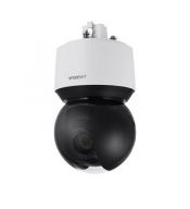 WISENET X - PTZ Hanwha Techwin XNP-8250 XNP-8250 | HANWHA 6MP, cámara PTZ 25x