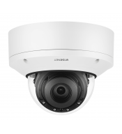 WISENET X Hanwha Techwin XND-8082RV XND-8082RV | HANWHA 6MP IR Domo interior