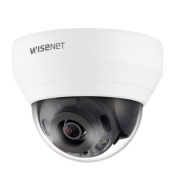 WISENET Q Hanwha Techwin QND-7032R QND-7032R | HANWHA 4MP IR Domo