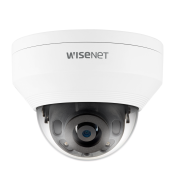 WISENET Q Hanwha Techwin QNV-7032R QNV-7032R | HANWHA 4MP IR Domo Vandálica