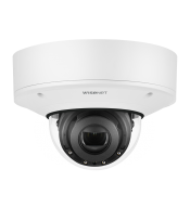 WISENET X Hanwha Techwin XNV-6081RE XNV-6081RE | HANWHA 2MP Domo al aire libre, cámara extensora PoE