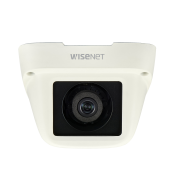 WISENET X Hanwha Techwin XNV-6013M XNV-6013M | HANWHA 2MP Domo Vandálico Móvil