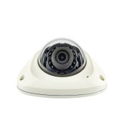 WISENET X Hanwha Techwin XNV-6022R XNV-6022R | HANWHA 2MP Domo Vandálico Móvil