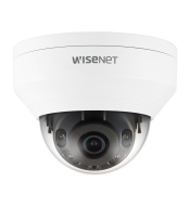 WISENET Q Hanwha Techwin QNV-6012R1 QNV-6012R1 | HANWHA 2MP IR Domo al aire libre
