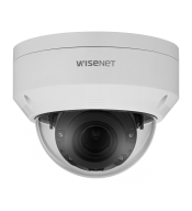 Domo HANWHA Hanwha Techwin LNV-6072R LNV-6072R | HANWHA 2MP IR Vandal Dome
