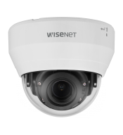Domo HANWHA Hanwha Techwin LND-6072R LND-6072R | HANWHA 2MP IR Domo