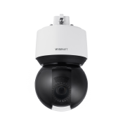 WISENET Q - PTZ Hanwha Techwin QNP-6250R QNP-6250R | HANWHA 2MP IR 25x PTZ