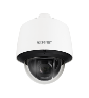 WISENET Q - PTZ Hanwha Techwin QNP-6320H QNP-6320H | HANWHA 2MP 32x PTZ