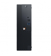 NVR HANWHA Hanwha Techwin WWT-P-7401W1 WWT-P-7401W1 | HANWHA Cliente Wave