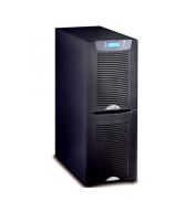 UPS TRIFASICO EATON EATON UPS 9355-10 UPS 9355-10 | Sistema ininterrumpido UPS Trifásico de doble conversión, 10 kVA, batería a