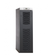 UPS TRIFASICO EATON EATON UPS 9355-20 UPS 9355-20 | Sistema ininterrumpido UPS Trifásico de doble conversión, 20 kVA, batería a