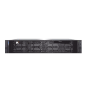 NVR HANWHA Hanwha Techwin WRR-P-S202S1-48TB WRR-P-S202S1-48TB | HANWHA WAVE Servidor de grabación