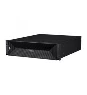 NVR HANWHA Hanwha Techwin XRN-6410DB4-40TB XRN-6410DB4-40TB | HANWHA NVR 8K, 64CH, 40TB RAW, H.265 / H.264 / MJPEG