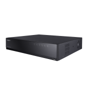 DVR HANWHA Hanwha Techwin HRX-835-8TB HRX-835-8TB | HANWHA NVR Wisenet HD+ Pentabrid DVR AHD (8MP), 8TB Raw. TVI (8MP), CVI (5M
