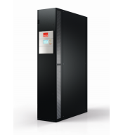 STULZ CYBERROW STULZ CRS042A+CRS042A STULZ | Aire Acondicionado de precisión CYBERROW En Fila 3.5 TR, descarga lateral, 95°F /