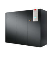 STULZ CYBER AIR 3 DX STULZ ASU281A+(1)KSV045A21p STULZ | Aire Acondicionado de precisión CyberAir 3 Upflow 28KW (8 TR) Hum. 95F